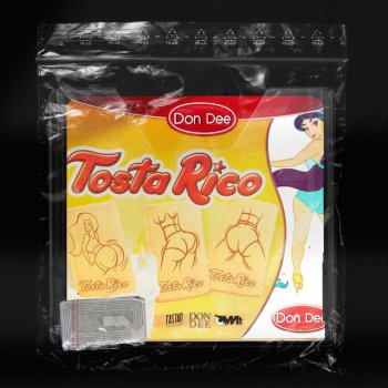 Don Dee Tosta Rico