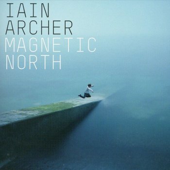 Iain Archer Canal Song (End of Sentence)