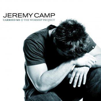 Jeremy Camp Wonderful Maker