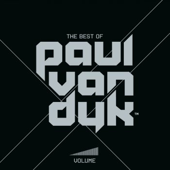 Paul van Dyk Volume - The Best of Paul van Dyk, Pt. 2 (Continuous DJ Mix)