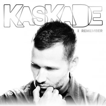 Kaskade & Alex Gaudino I'll Never Dream I'm In Love (Radio Edit)