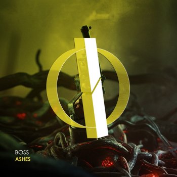 BOSS Ashes - Original Mix
