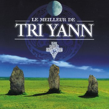 Tri Yann La Dérobée De Guingamp