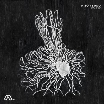 Hito feat. SUDO & Ken Ishii Hale - Ken Ishii Remix Instrumental