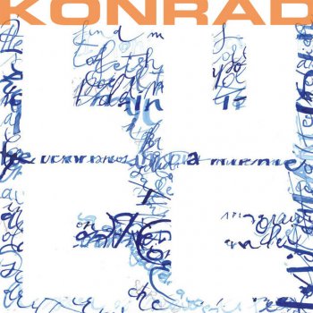 Konrad Il sogno reale