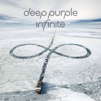 Deep Purple Uncommon Man (Instrumental Version)