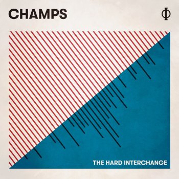 CHAMPS The Hard Interchange