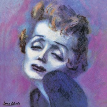 Edith Piaf Les Blouses Blanches