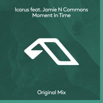 Icarus feat. Jamie N Commons Moment In Time
