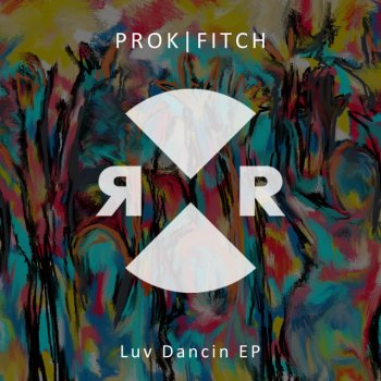 Prok & Fitch MotorCity - Original Mix