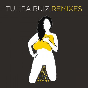 Tulipa Ruiz Víbora (Remix)
