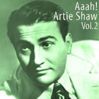 Artie Shaw St. James Infirmary, Pt. 1