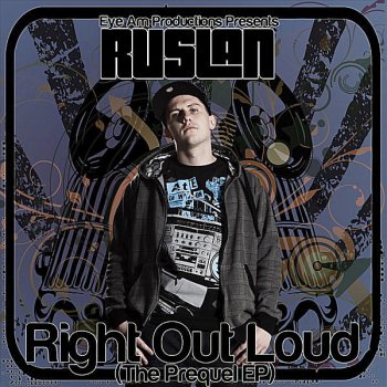 Ruslan Alright