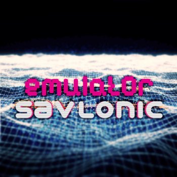 Savlonic Go with the Flow