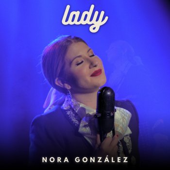 Nora González Lady