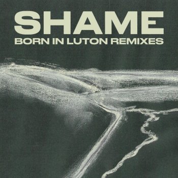 Shame Born in Luton - dj dairy (black midi) Remix