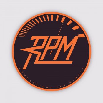 RPM Taking You Down