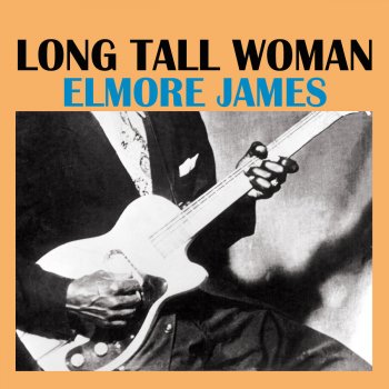 Elmore James Elmo's Shuffle (Take 3)