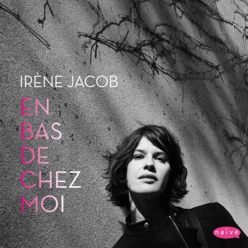 Irene Jacob Cache-cache