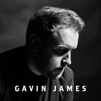 Gavin James Bitter Pill