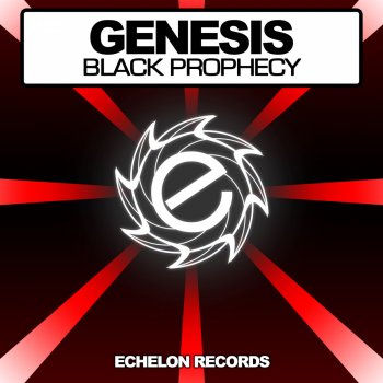 Genesis Black Prophecy