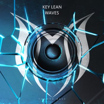 Key Lean Waves (Extended Mix)