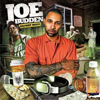 Joe Budden, Joell Ortiz, Crooked I, Nino Bless & Royce Da 5'9" Slaughterhouse (feat. Joell Ortiz, Nino Bless, Crooked I, Royce da 5'9)