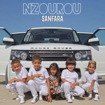 Sanfara Nzourou