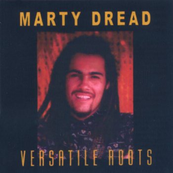 Marty Dread Wicked Wahine