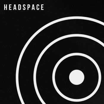 Matt Hylom Headspace