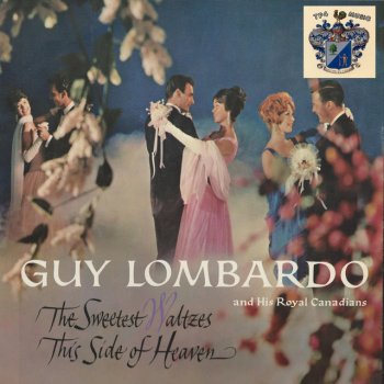 Guy Lombardo & His Royal Canadians Missouri Waltz