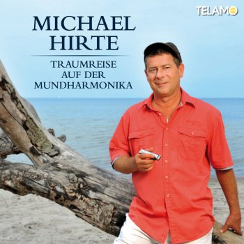 Michael Hirte Seemann, deine Heimat ist das Meer