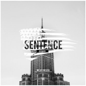 Sentence Achterbahn (Vizir Beats Remix)