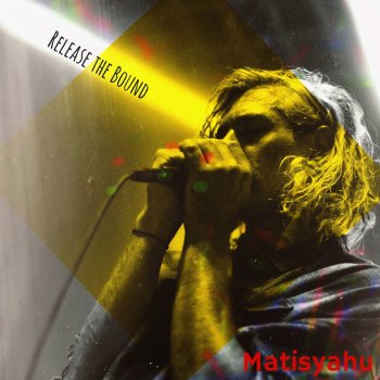 Matisyahu feat. Salt Cathedral Carry Me (feat. Salt Cathedral)
