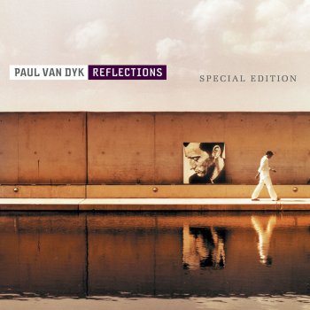 Paul van Dyk That's Life (PvD mix)