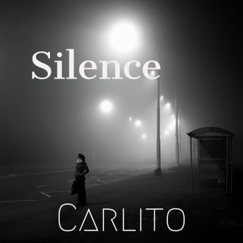 Carlito Silence (Instrumental Version)