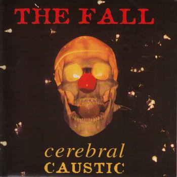 The Fall Pearl City