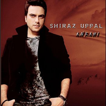 Shiraz Uppal Roya Re (Album Version)