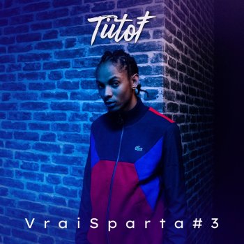 Tiitof VraiSparta#3