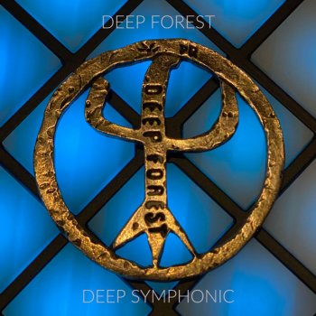 Deep Forest Night Bird - Symphonic Version