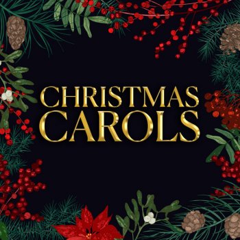 Traditional feat. St. Paul's Cathedral Choir, English Chamber Orchestra & John Scott Sussex Carol (On Christmas Night)