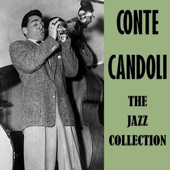 Conte Candoli The Swinging Scot (Version 2)