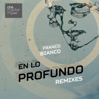 Franco Bianco En Lo Profundo (Fernando Picon & Deibys Remix)
