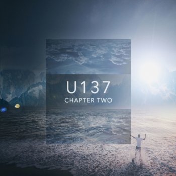 U137 The Great Leap