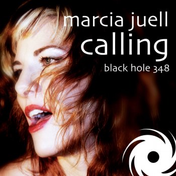 Marcia Juell Calling (Mr 8londe'5 Cascading Trip Mix)