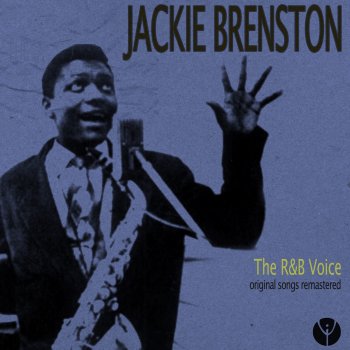 Jackie Brenston Much Later - Remastered