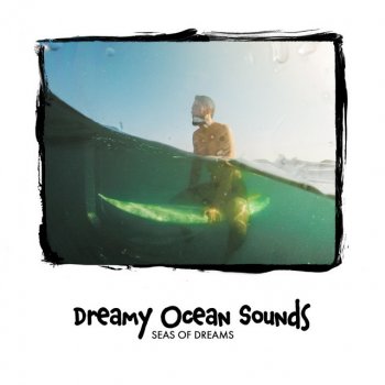 Seas of Dreams Weightless Fiso