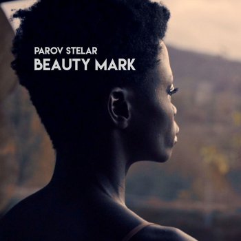 Parov Stelar feat. Anduze Beauty Mark - Radio Edit