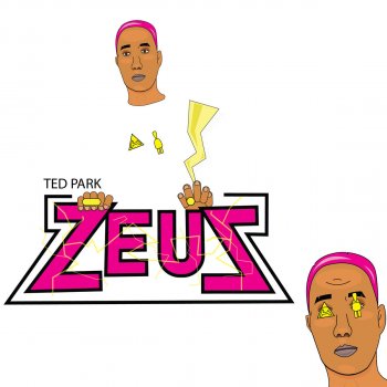 Ted Park Zeus