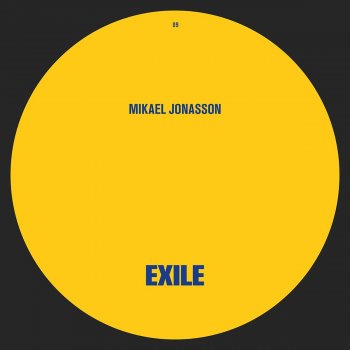 Mikael Jonasson Exile 009 A1